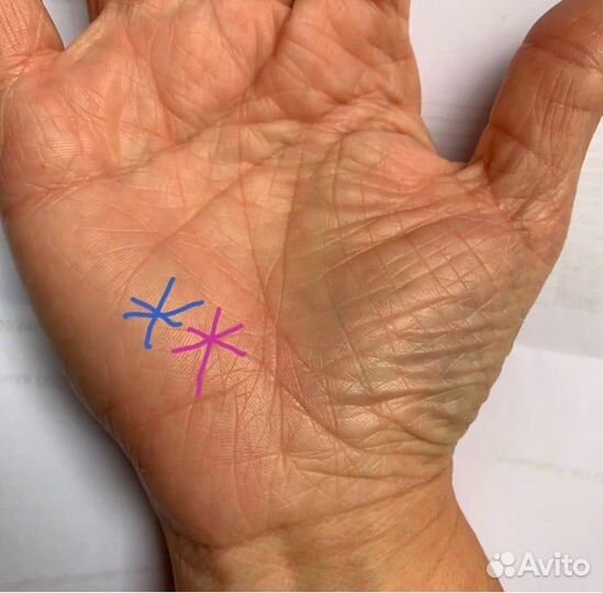 Хиромант,таро,нумеролог,обучение