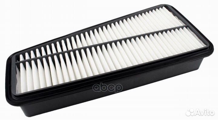 Фильтр возд.toyota land cruiser 120 4.0 2003