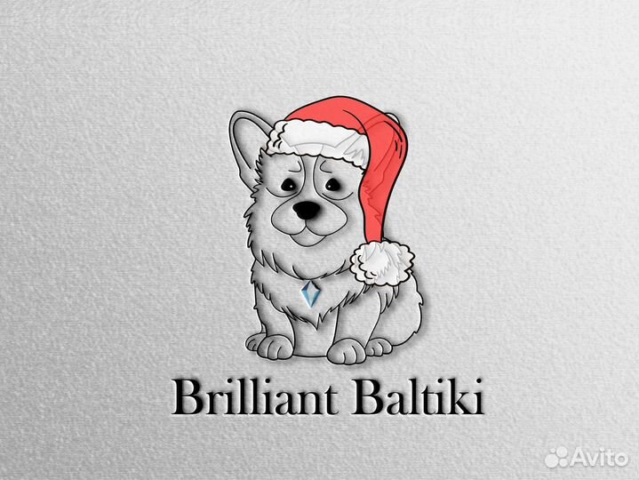 Разработка логотипа,графический дизайн,полиграфия