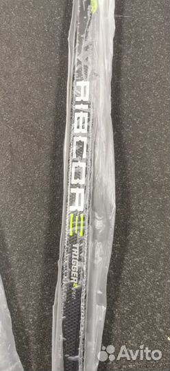 Клюшка bauer,ccm