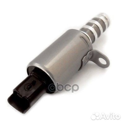 Распределительный клапан аналог 91554, 91554A1