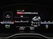 Audi S4 3.0 AT, 2021, 26 400 км с пробегом, цена 4919671 руб.