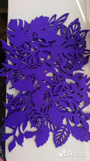 Салфетки столовые jnby mrkt