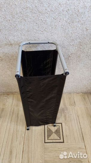 Подставка для обуви