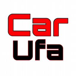 CAR-UFA автозапчасти