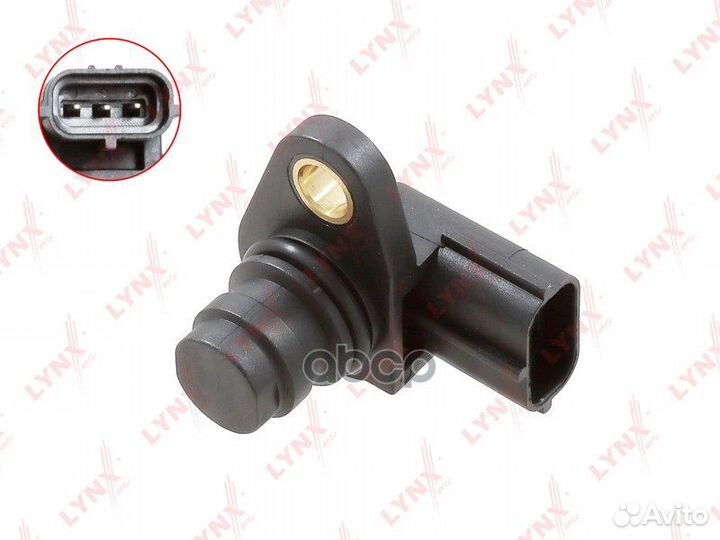 Датчик положения распределительного вала