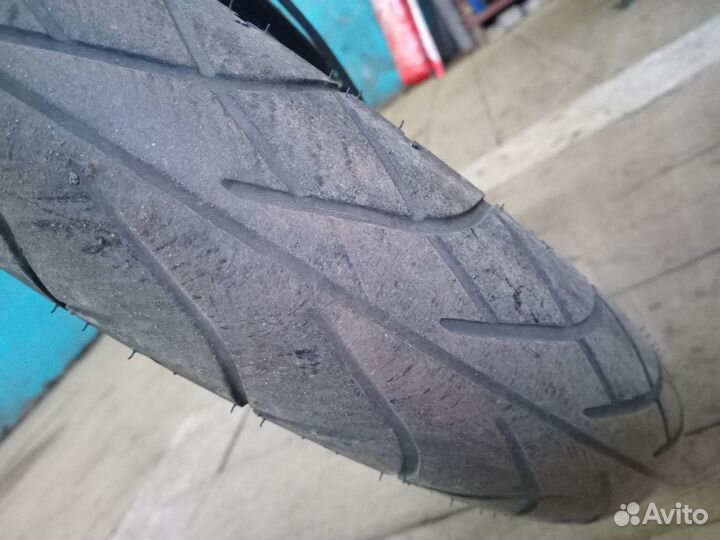 Продается мотоцикл Днепр