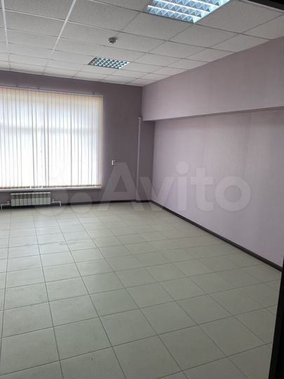 Свободного назначения, 212.4 м²