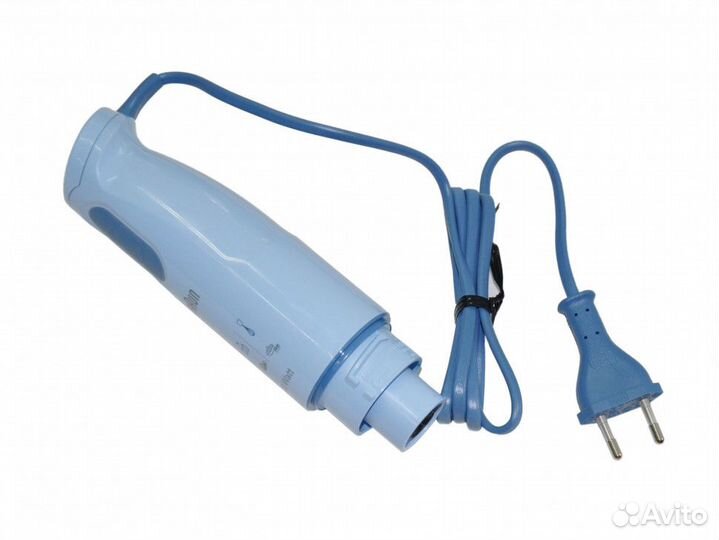 Моторная группа блендера braun 4179