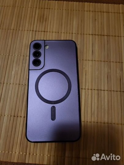 Samsung Galaxy S22+, 8/128 ГБ