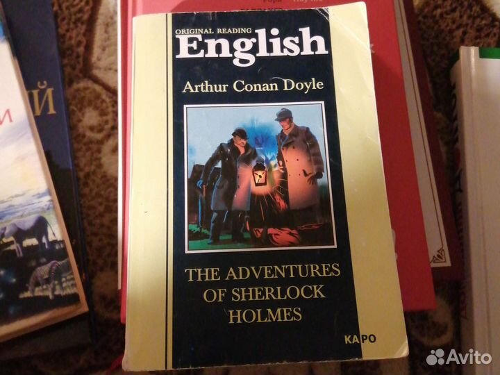 Учебник in company upper intermediate