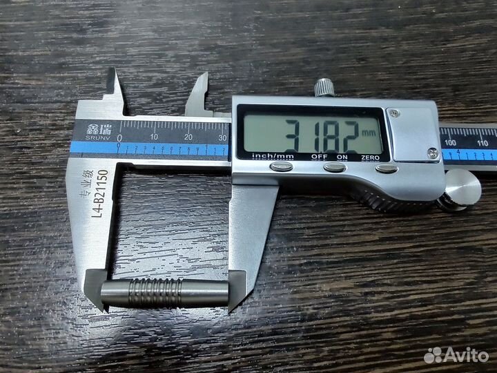 Дротики для дартс Unicorn Phase 5 Purist