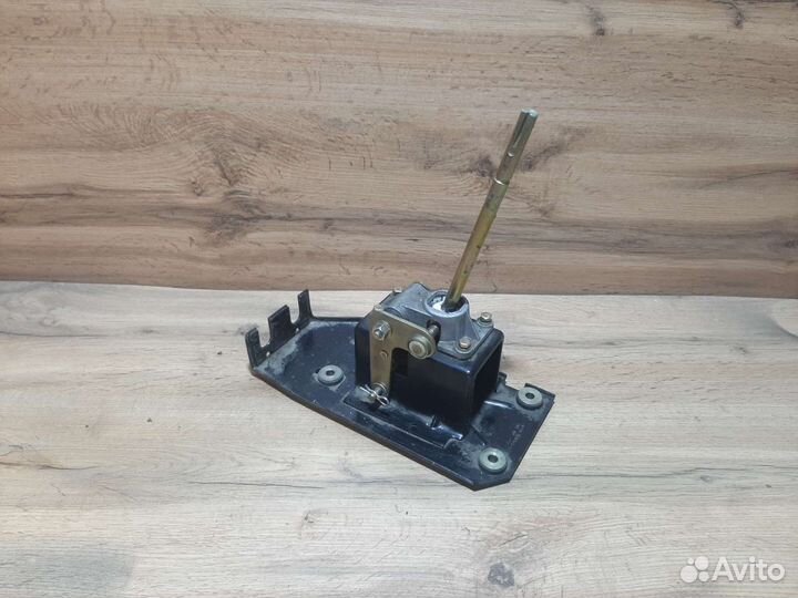 Кулиса МКПП Chery Fora (A21) /Vortex Estina