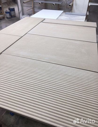 Ученик оператора фрезерного станка с чпу