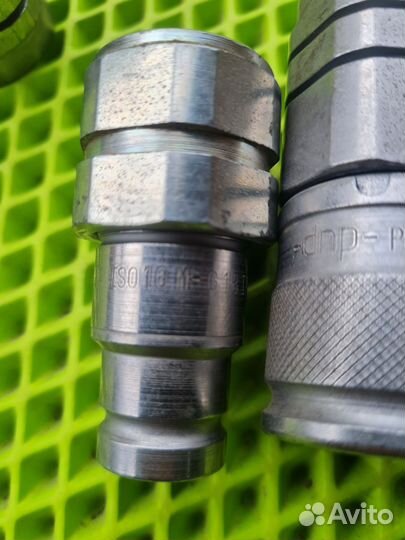 Брс гидравлические