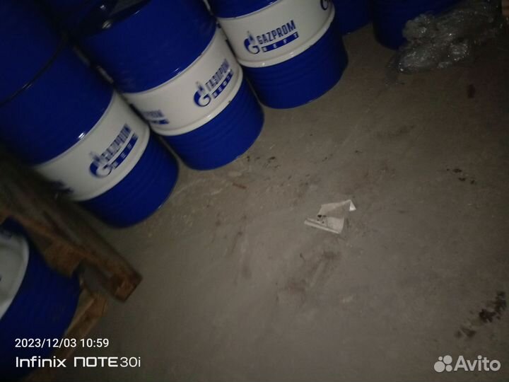 Бочка металлическая бу 200л