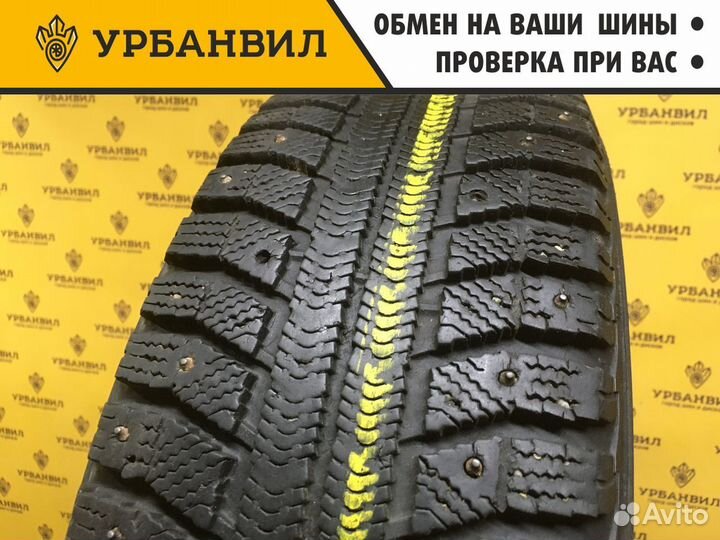 Amtel NordMaster 205/70 R15 95Q