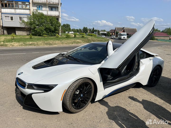 Аккумуляторы с доставкой круглосуточно