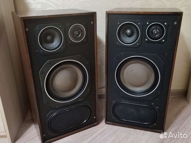 Электроника 35ас-015 купить в Москве | Электроника | Авито