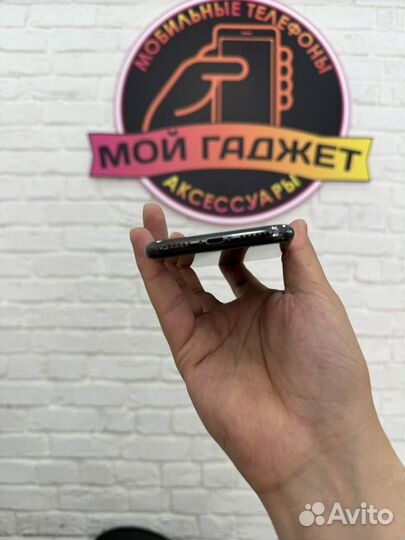 iPhone Xs, 256 ГБ
