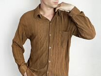 Блуза мужская (шитьё), сорочка, рубашка