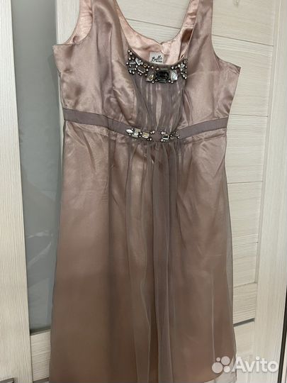 Женские вещи пакетом 44-46