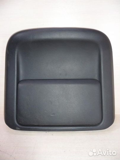 Накладка сиденья Lexus RX300 (MCU35) 2004