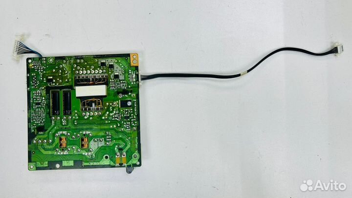 Блок питания BN44-00697a Samsung ue32h5020ak