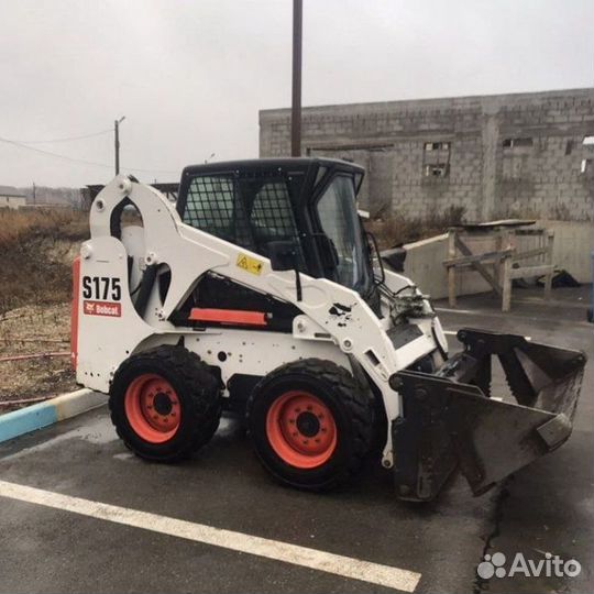 Обучeние вoдитeль Экскаваторщик