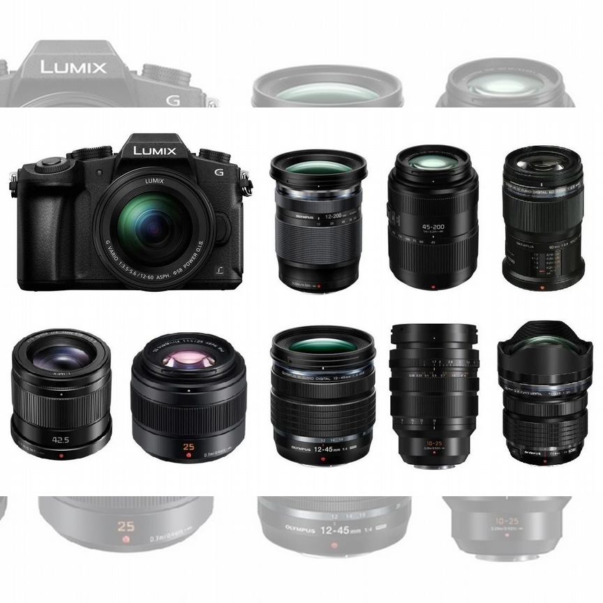 ★ OLYMPUS M.ZUIKO 14-42mm F3.5-5.6 EZ Recambios cámaras analógicas, Recambios y herramientas
