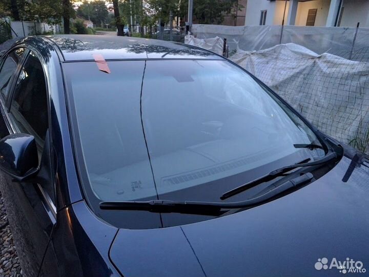 Лобовое стекло для Мазда 6