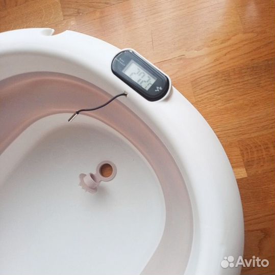 От 0-4 месяцев