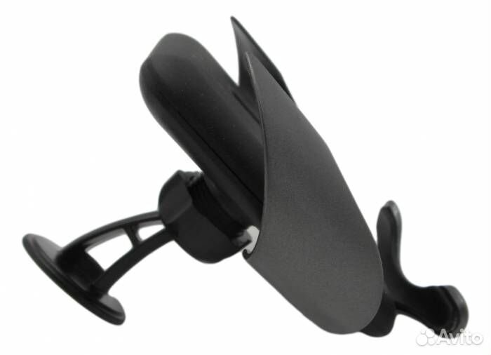 Держатель для телефона #229-8568