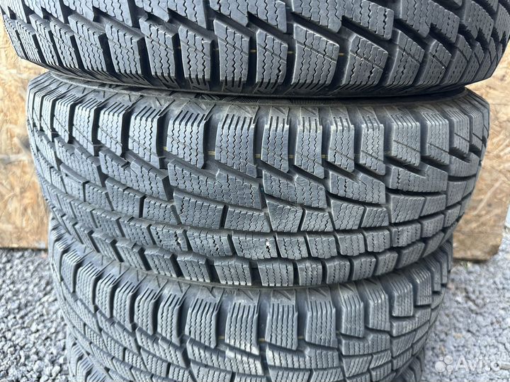 Cordiant Winter Drive 175/65 R14