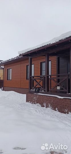 Строительство домов,гаражей,хоз.построек