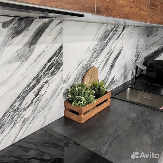 Кухня от производителя