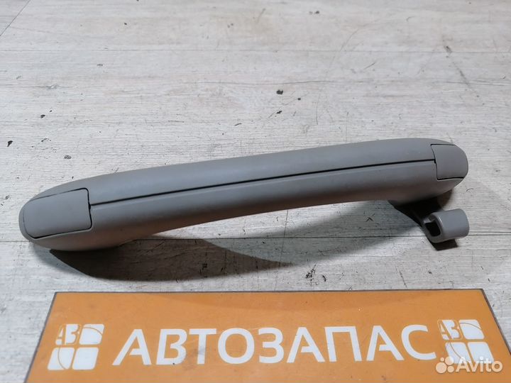 Ручка потолка салона SsangYong Kyron 2 Кайрон 2