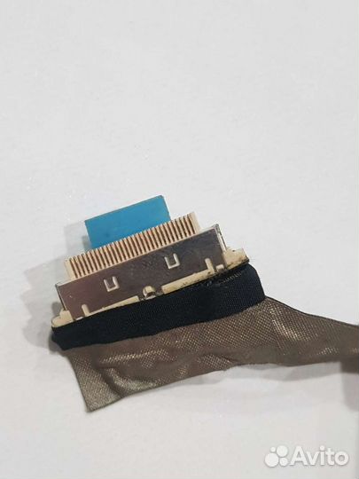 Шлейф матрицы для ноутбука Lenovo G505