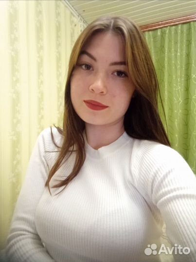 Репетитор по математике и информатике