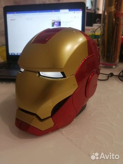 Акустическая система 