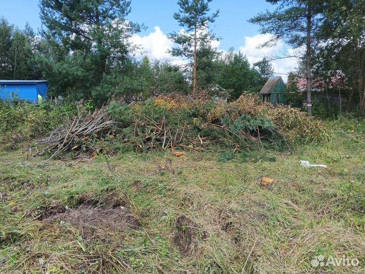 Аренда Ломовоз-Мультилифт 36 кубов