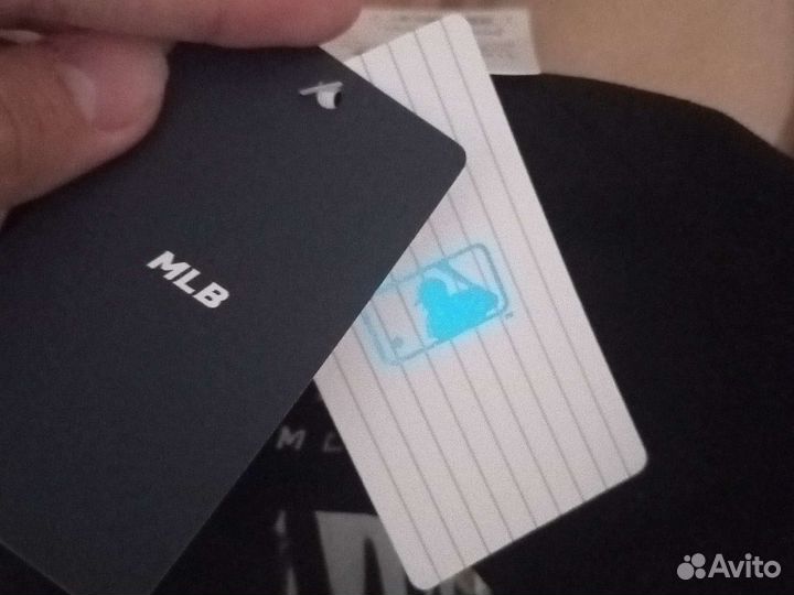 Винтажная Бейсболка MLB Pirates P(Питсбург)