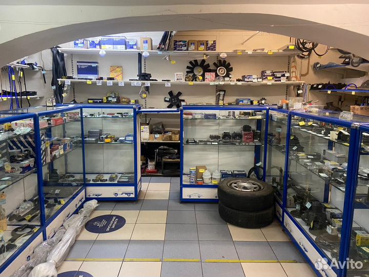 Втулка переднего стабилизатора Hyundai santa FE