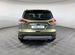 Ford Kuga 1.6 AT, 2013, 178 308 км с пробегом, цена 1155000 руб.