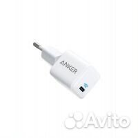 Anker PowerPort III Nano