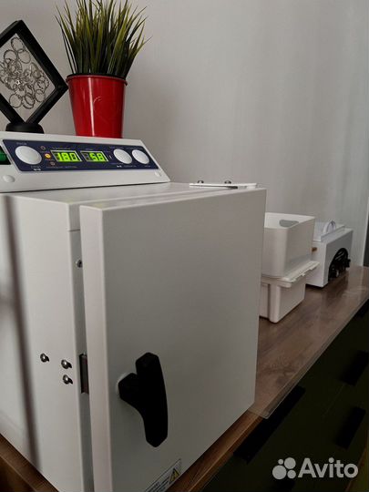 Аренда рабочего места визажиста, брейдера