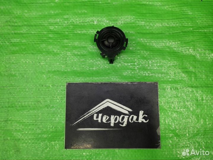 Динамик Audi Q5 / A4 / A5 / S5