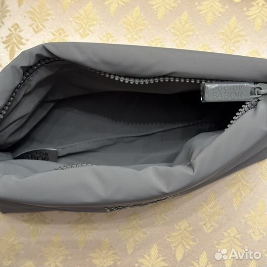 Косметичка Babor