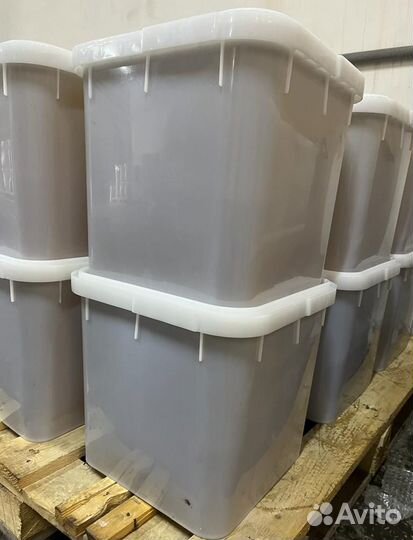 Медовый Алтай