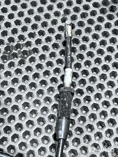 Трос горячего пуска Yamaha YZ 250F 2010-2013